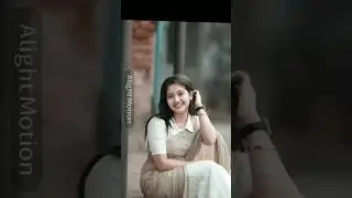 @ ..dj .. bhojpuri song.. Kali Kali sari me song...💞💞. #Bhakti DJ Remix_Dance SongsX#Navrat.