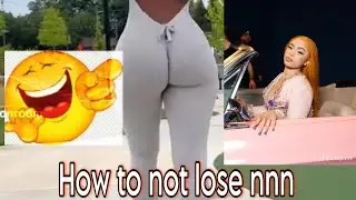How to not lose nnn