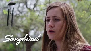 Songbird | Short Film
