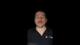 How to Grow as a Java Developer?