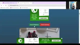 تجربة استخدام PopAi: أدوات ذكية للبحث والتحليل الأكاديمي