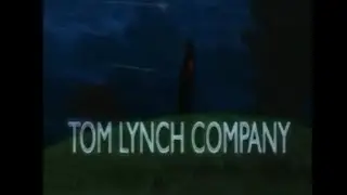 Tom Lynch Company, P. Miller Collection, Nickelodeon Productions (2003)