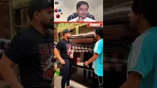 Dosri shadi ka saman #comedy #foryou#trending #viral