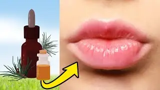 What Nobody Told You About With What to EXFOLIATE LIPS
