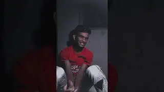 sad video sad status subscribe tu my channel