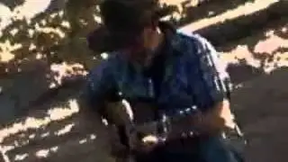 Get Some Country!! Australian Country Music