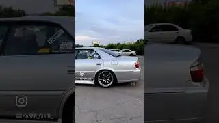 #jdm