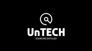 UnTEch  VIdeo #9 -  ZapInfo