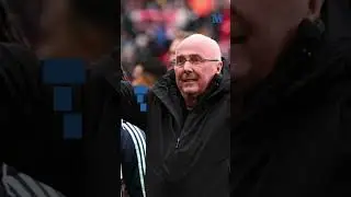 Calcio in lutto, è morto Sven Goran Eriksson