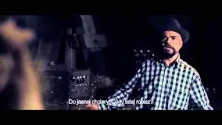 Acid Drinkers - Hit The Road Jack (Official Full Video)