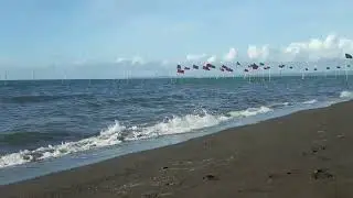 Williemac Beach Resort