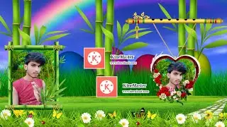 wedding video kaise banaye wedding video 3d effect kaise banaye shadi ki video kaise banaye shadi