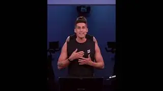 Peloton - Best of 2021 moments