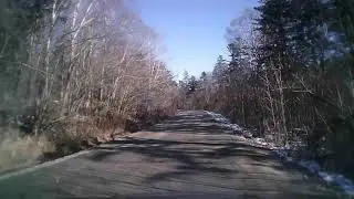 Многоудобное- Ивановка . 13 .11. 2021г