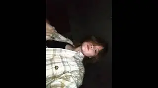 человек не мамонт