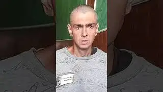 Безменов Ярослав Олександрович