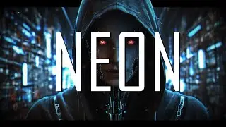 NEON