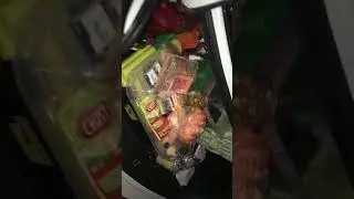 Природный запой