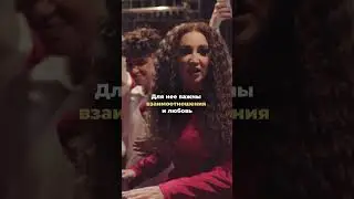 ПРОБУЖДАЮЩИЙ ИНТЕНСИВ👇