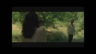 Afterwards - Like A Dream