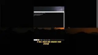 PC Tips Part 2 | How to check your laptop battery errors and warnings in one click #diy #laptop