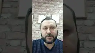 Нужно ли платить за вывоз мусора? Если не проживаю в частном доме.