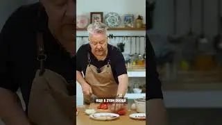 Мужчинам стоит есть больше помидоров. И вот почему...