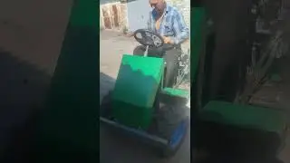 покатушки на новому мінітракторці (0️⃣9️⃣7️⃣)-7️⃣0️⃣9️⃣-6️⃣2️⃣-6️⃣5️⃣