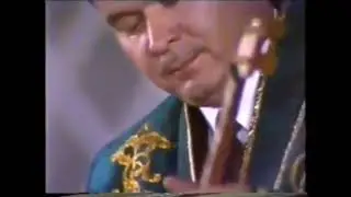 Сүгір - Қосбасар (Рүстем Күлшебаев)