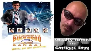 EPISODE 228: 