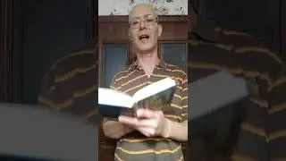 Русский огонёк