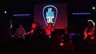 Make me feel - Janelle Monáe [cover] (Sonus Factory - Plug'n Play)