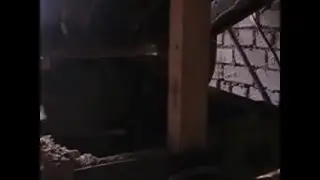 РЕМОНТ ФУГАНКА  4