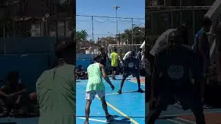 Buuuh 👻 #basketball #nba #basquete #basket #ballislife #and1