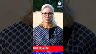 ‼️В А Ж Н О ‼️ 