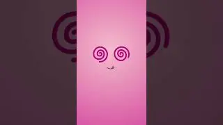 Guess The Meme! Banana Cat, Ronaldo Siu, Smurf Cat, Grimace Smurf Shake #funny #meme #memesong #quiz