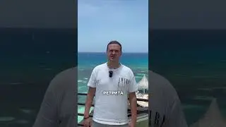 Депрессия, Панические Атаки, ПТСР? - Выход ЕСТЬ!