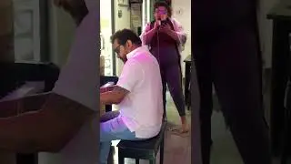 Lasitha Perera Music Academy #piano #vocals #keyboard #guitar #drums #musicproductionacademy #viral