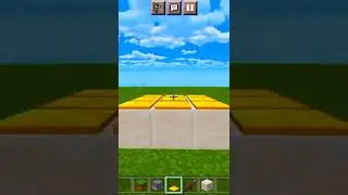 Minecraft viral tik-tok hacks #shorts #minecraft #trending #viral