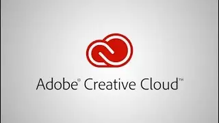 Как правильно удалить Adobe на MacOS и установить 2021
