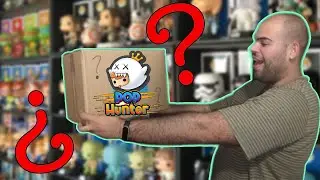 Mi Primer Unboxing 📦 | 6 Funkos de Anime 🎌 Exclusivos!
