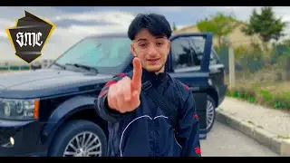 Ozb - Gonzales