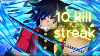 mugen, survival mode
