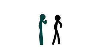 Just A Little Slap