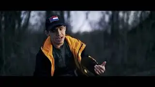 Ask - MTT (MV) Prod Danny E B