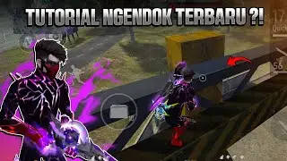 AKHIRNYA NGENDOK SOLO LAGI SETELAH SEKIAN LAMA‼️ TUTOR NGENDOK TERBARU 2024