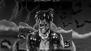 Juice Wrld - Zombie [Slowed by Dark]