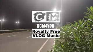 [No Copyright] Pop Music/VLOG Music | Without You by Ascene| Creative Music | Royalty Free| NCS