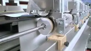 FOTOBA XLD 170.mov