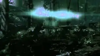 Beyond: Two Souls - Охота - Геймплей